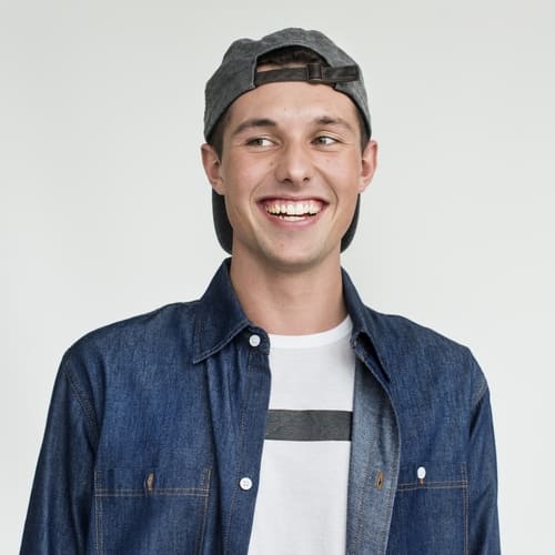 marc