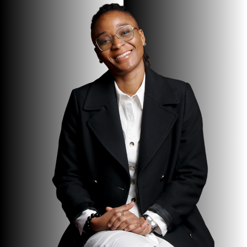 Reine Ateby-Djawrey